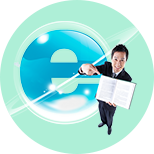 文網(wǎng)文,ISP/IDC等互聯(lián)網(wǎng)、通信資質(zhì)申請(qǐng)